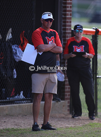 Conway Christian @ Magnet Cove 4-2-24_JWM_0732