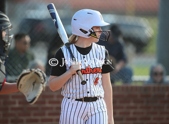Conway Christian @ Magnet Cove 4-2-24_JWM_0737