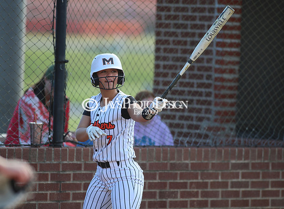 Conway Christian @ Magnet Cove 4-2-24_JWM_0739