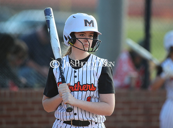 Conway Christian @ Magnet Cove 4-2-24_JWM_0741
