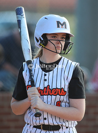 Conway Christian @ Magnet Cove 4-2-24_JWM_0742