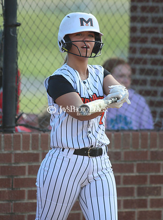 Conway Christian @ Magnet Cove 4-2-24_JWM_0744