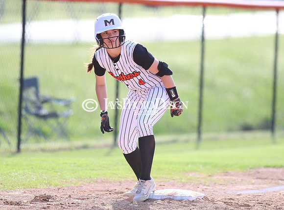 Conway Christian @ Magnet Cove 4-2-24_JWM_0746