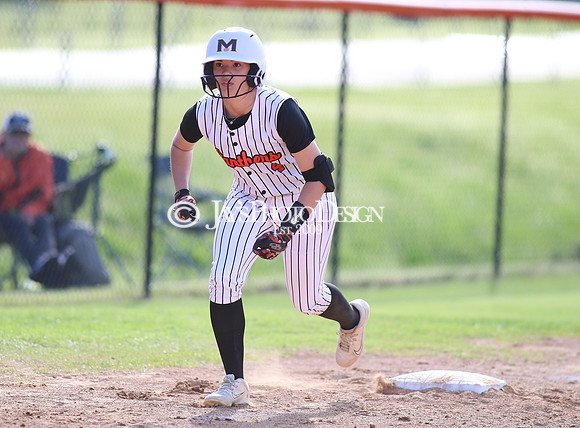 Conway Christian @ Magnet Cove 4-2-24_JWM_0747