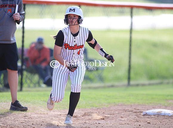 Conway Christian @ Magnet Cove 4-2-24_JWM_0748