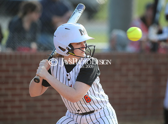 Conway Christian @ Magnet Cove 4-2-24_JWM_0750