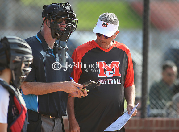 Conway Christian @ Magnet Cove 4-2-24_JWM_0751