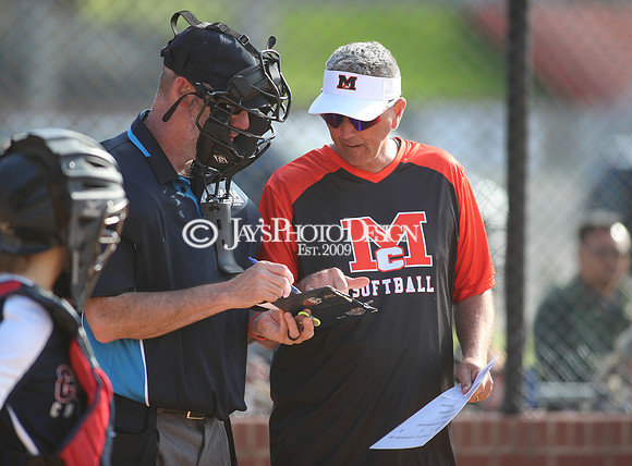 Conway Christian @ Magnet Cove 4-2-24_JWM_0753