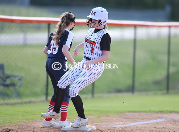 Conway Christian @ Magnet Cove 4-2-24_JWM_0755