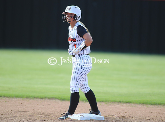 Conway Christian @ Magnet Cove 4-2-24_JWM_0765