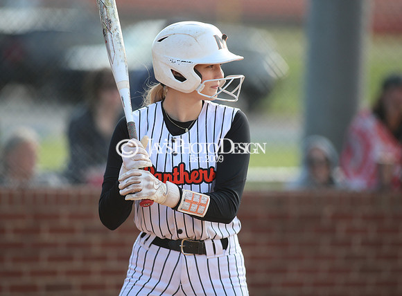 Conway Christian @ Magnet Cove 4-2-24_JWM_0769