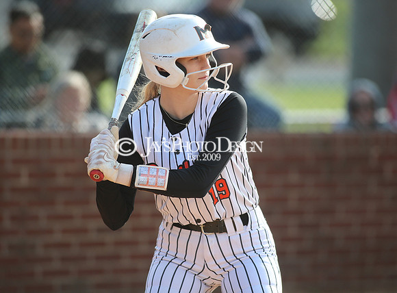 Conway Christian @ Magnet Cove 4-2-24_JWM_0770