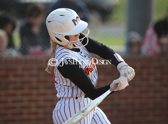 Conway Christian @ Magnet Cove 4-2-24_JWM_0771