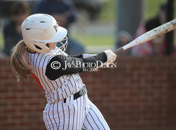 Conway Christian @ Magnet Cove 4-2-24_JWM_0773