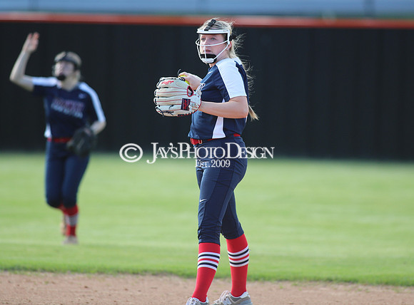 Conway Christian @ Magnet Cove 4-2-24_JWM_0774