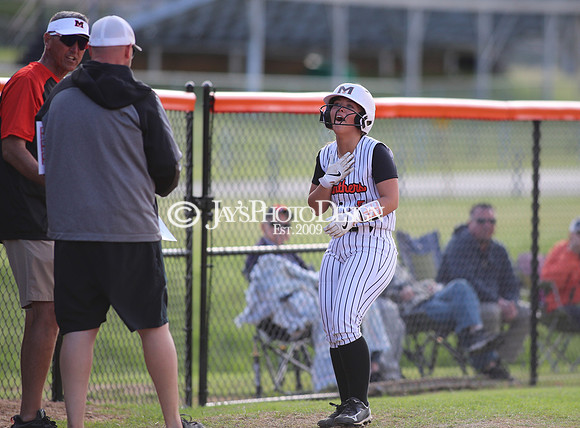 Conway Christian @ Magnet Cove 4-2-24_JWM_0778