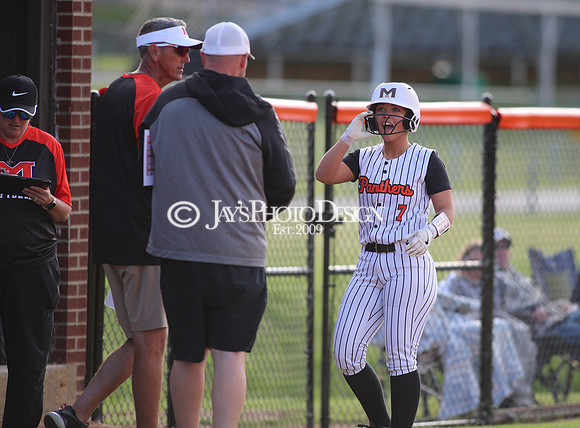 Conway Christian @ Magnet Cove 4-2-24_JWM_0775