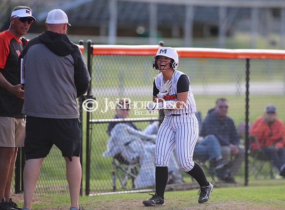 Conway Christian @ Magnet Cove 4-2-24_JWM_0779