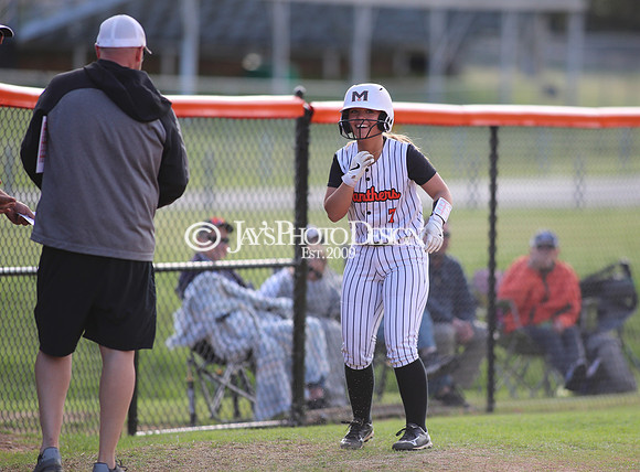 Conway Christian @ Magnet Cove 4-2-24_JWM_0781