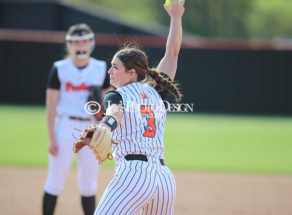 Conway Christian @ Magnet Cove 4-2-24_JWM_0786