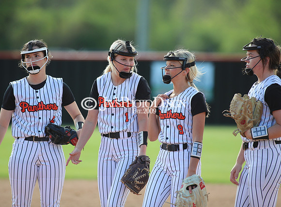 Conway Christian @ Magnet Cove 4-2-24_JWM_0789