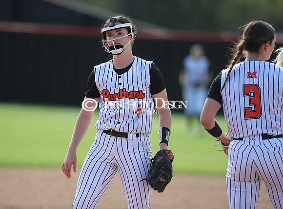 Conway Christian @ Magnet Cove 4-2-24_JWM_0798