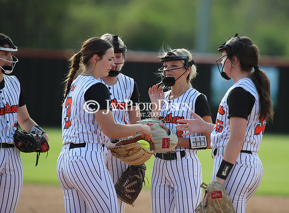 Conway Christian @ Magnet Cove 4-2-24_JWM_0795