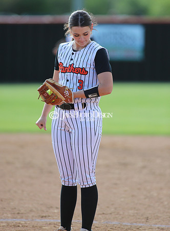 Conway Christian @ Magnet Cove 4-2-24_JWM_0801