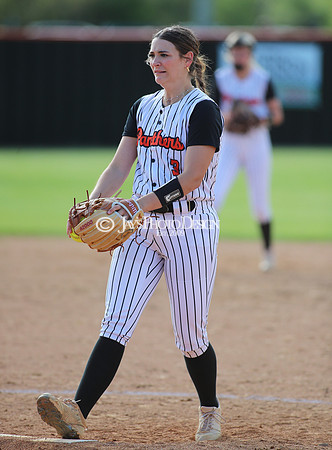Conway Christian @ Magnet Cove 4-2-24_JWM_0803