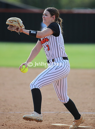 Conway Christian @ Magnet Cove 4-2-24_JWM_0804