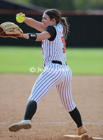 Conway Christian @ Magnet Cove 4-2-24_JWM_0805