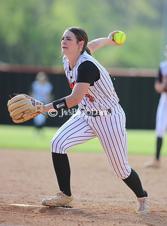 Conway Christian @ Magnet Cove 4-2-24_JWM_0806
