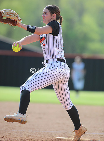 Conway Christian @ Magnet Cove 4-2-24_JWM_0809