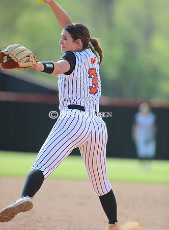 Conway Christian @ Magnet Cove 4-2-24_JWM_0810