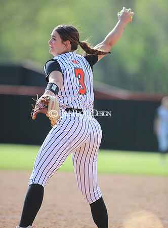 Conway Christian @ Magnet Cove 4-2-24_JWM_0811