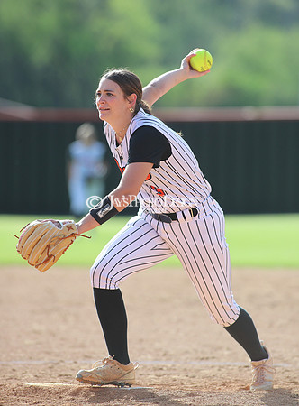 Conway Christian @ Magnet Cove 4-2-24_JWM_0813