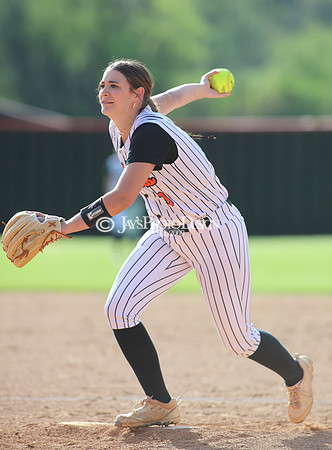 Conway Christian @ Magnet Cove 4-2-24_JWM_0814