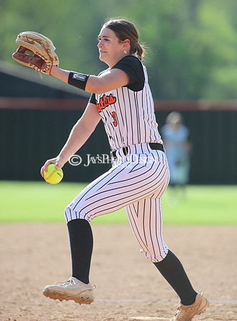 Conway Christian @ Magnet Cove 4-2-24_JWM_0817
