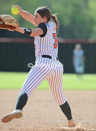 Conway Christian @ Magnet Cove 4-2-24_JWM_0818