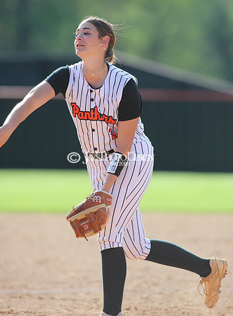 Conway Christian @ Magnet Cove 4-2-24_JWM_0821