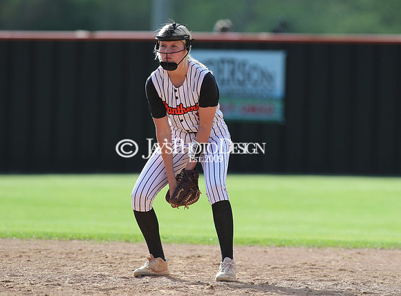 Conway Christian @ Magnet Cove 4-2-24_JWM_0823