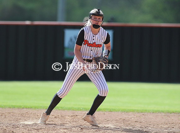 Conway Christian @ Magnet Cove 4-2-24_JWM_0826