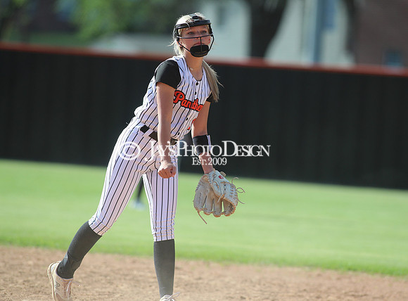 Conway Christian @ Magnet Cove 4-2-24_JWM_0831