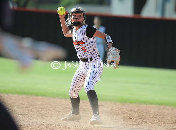 Conway Christian @ Magnet Cove 4-2-24_JWM_0828