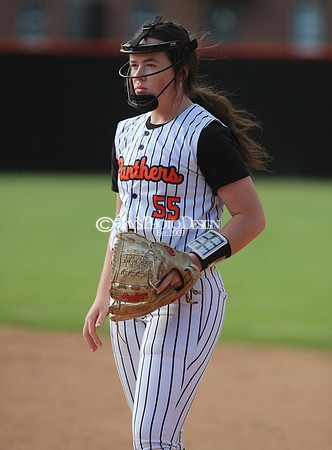 Conway Christian @ Magnet Cove 4-2-24_JWM_0832