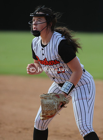 Conway Christian @ Magnet Cove 4-2-24_JWM_0835