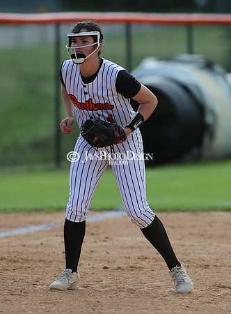 Conway Christian @ Magnet Cove 4-2-24_JWM_0836