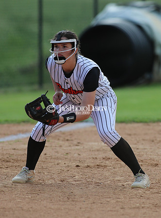 Conway Christian @ Magnet Cove 4-2-24_JWM_0838