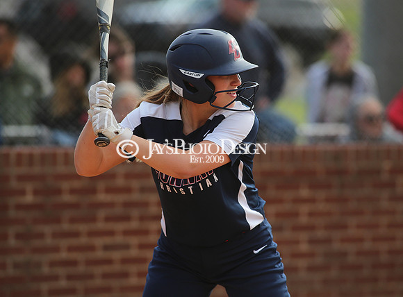 Conway Christian @ Magnet Cove 4-2-24_JWM_0841