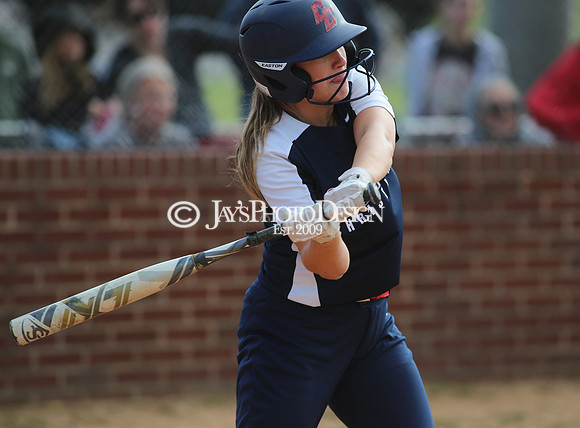 Conway Christian @ Magnet Cove 4-2-24_JWM_0842